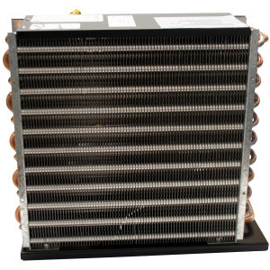 Danfoss LCHC0060RC0091G 1/2HP+, R404,R507 Unidad Condensadora para Refrigeracion, Cobre y Aluminio LBP 230/1/60 (V/Ph/Hz) 1 Ventilador, Compresor Recriprocante SC15CLX 114N1676 114N2336
 Danfoss LCHC0060RC0091G 1/2HP+, R404,R507 Unidad Condensadora para Refrigeracion, Cobre y Aluminio LBP 230/1/60 (V/Ph/Hz) 1 Ventilador, Compresor Recriprocante SC15CLX 114N1676 114N2336