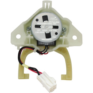 GE WH03X36897 Actuador Switch remplaza WH18X27186, Mabe 233D2202G004, 233D2202G001