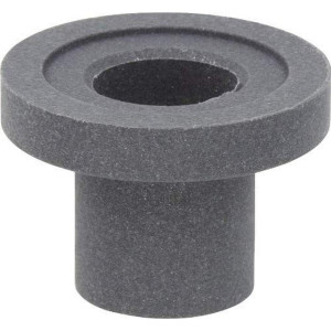 GE WE1M462  Buje Del Tambor Secadora