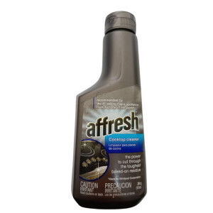 Affresh W10355051 Limpiador Tope Vidrio Cocina 
Sirve 31464 4392916 R0197052B 20000001 0314274 20001070 A909 R0197036 R0197037 R0197051 R0197052 R0510030 0307637 0317105 059147 1430286 1430319 1430320 19950036 19950150 20000020 258771 258772 261769 261962 Affresh W10355051 Limpiador Tope Vidrio Cocina 
Sirve 31464 4392916 R0197052B 20000001 0314274 20001070 A909 R0197036 R0197037 R0197051 R0197052 R0510030 0307637 0317105 059147 1430286 1430319 1430320 19950036 19950150 20000020 258771 258772 261769 261962