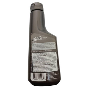 Affresh W10355051 Limpiador Tope Vidrio Cocina 
Sirve 31464 4392916 R0197052B 20000001 0314274 20001070 A909 R0197036 R0197037 R0197051 R0197052 R0510030 0307637 0317105 059147 1430286 1430319 1430320 19950036 19950150 20000020 258771 258772 261769 261962 Affresh W10355051 Limpiador Tope Vidrio Cocina 
Sirve 31464 4392916 R0197052B 20000001 0314274 20001070 A909 R0197036 R0197037 R0197051 R0197052 R0510030 0307637 0317105 059147 1430286 1430319 1430320 19950036 19950150 20000020 258771 258772 261769 261962