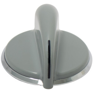 GE WH01X10462 Perilla Gris 175D3296P001 WH01X10309