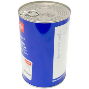 Danfoss 023U5381 Filter Drier Core 48-DA for DCR, After Burnout, includes Gasket, for Use with DCR 0485 to 19217 and other 4-3/4 in Shells

