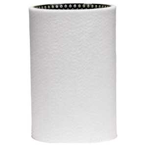 Danfoss 023U1921 Filter Drier Core 48-F for DCR, includes Gasket, for Use with DCR 0485 to 19217 and other 4-3/4 in Shells 
Replaces: RPE-48-BD