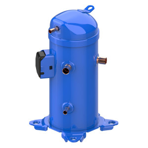 Danfoss HLH061T4LC8 5 tons 61.000 btu/h R410A Compressor Scroll para Aire Acondicionado 380-415/3/50, 460/3/60 (V/Ph/Hz) Descarga 1/2 pulg, Succion 7/8 pulg, ODF, PVE Oil, Tandem Listo, 121L2486, 121L2483, 121L8478, 121L8477 Remplaza HLH060U4LP6 Danfoss HLH061T4LC8 5 tons 61.000 btu/h R410A Compressor Scroll para Aire Acondicionado 380-415/3/50, 460/3/60 (V/Ph/Hz) Descarga 1/2 pulg, Succion 7/8 pulg, ODF, PVE Oil, Tandem Listo, 121L2486, 121L2483, 121L8478, 121L8477 Remplaza HLH060U4LP6