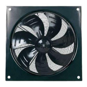 Motor Oea 500 220v/3ph/60hz 926w 1669rpm YSWF102L70P4-615H-500LF-S