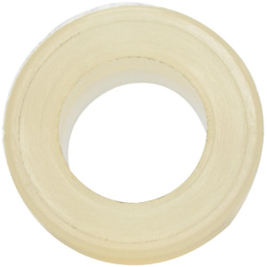 GE WR02X11910 Thimble Hinge Lower for General Electric replaces AP3795956, 1091511, AH963678, EA963678, PS963678