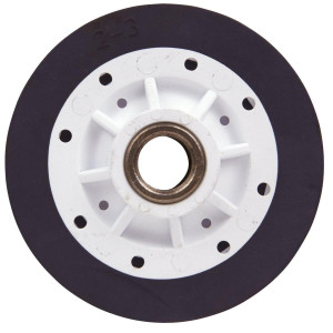 Drum Roller Dryer Amana  WP37001042 37001042 14218934 500214 966673 WP37001042 Drum Roller Dryer Amana  WP37001042 37001042 14218934 500214 966673 WP37001042