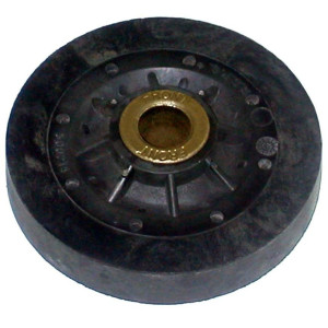 Drum Roller Dryer Amana  WP37001042 37001042 14218934 500214 966673 WP37001042 Drum Roller Dryer Amana  WP37001042 37001042 14218934 500214 966673 WP37001042