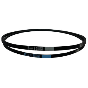 Maytag 12112425 Belt Kit includes Pump and Drive Belt 