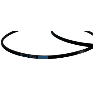 Maytag 12112425 Belt Kit includes Pump and Drive Belt 