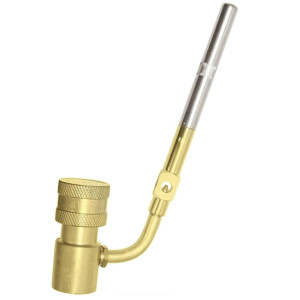 Uniweld RP3T5 Antorcha / Lampara / Boquilla de Soldar Sencilla 