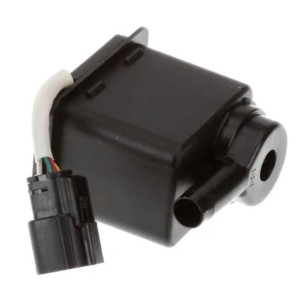 Bomba Fabricador Whirlpool W11542867
Sirve W11325175 W10908287 W10747426 W11176264