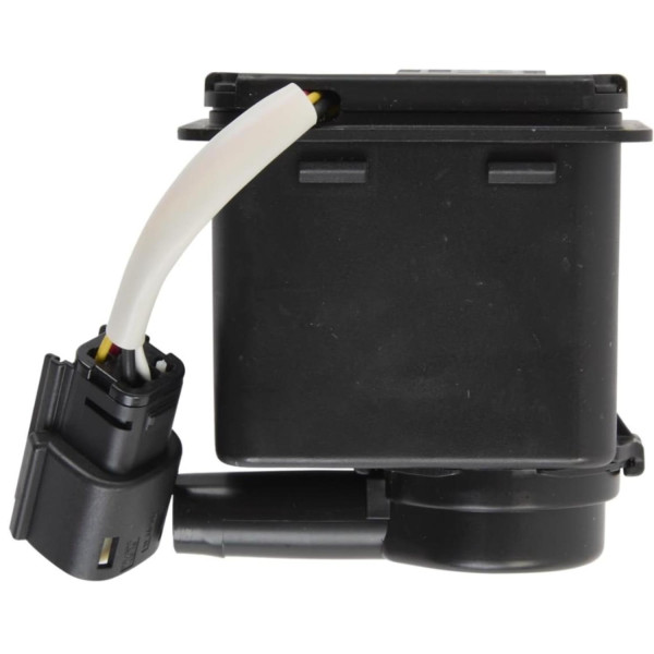 Whirlpool W11542867 Genuine OEM Ice Maker Pump 
Fits: W11325175 W10908287 W10747426 W11176264 Whirlpool W11542867 Genuine OEM Ice Maker Pump 
Fits: W11325175 W10908287 W10747426 W11176264