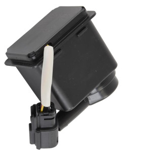 Whirlpool W11542867 Genuine OEM Ice Maker Pump 
Fits: W11325175 W10908287 W10747426 W11176264