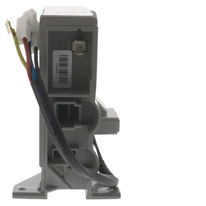 Tarjeta de control Inverter Whirlpool W10629033  Embraco 8201670 2209324 2221559 2223385 2224047 2304098 2304175 2306957 2997771 W10133449