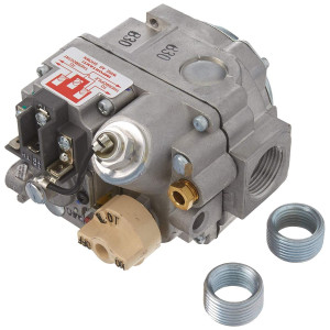 Valvula de Gas Robertshaw 700-506 