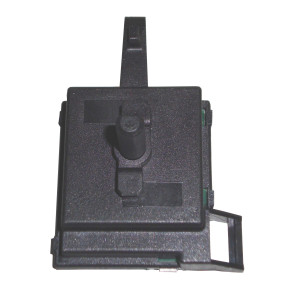 Switch Lavadora Mabe 5 Posiciones Amazonas 228C2139G001 / 228C1256G002 Switch Lavadora Mabe 5 Posiciones Amazonas 228C2139G001 / 228C1256G002