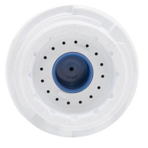 Filtro Refrigerador GE General Electric De Agua GSWF