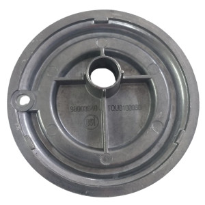 Quemador Cocina Whirlpool 10.6cm 98003940 TQU0100060