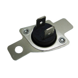 Termico Secadora GE General Electric WE4M398