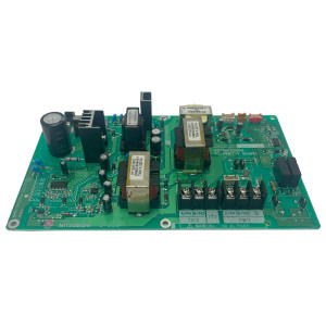 Mitsubishi R61 051 280 M-Net Board for VRF Outdoor Unit