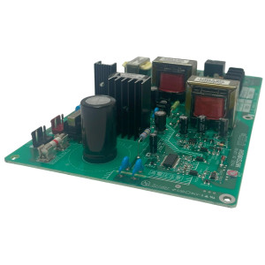 Mitsubishi R61 051 280 Tarjeta M-Net VRF