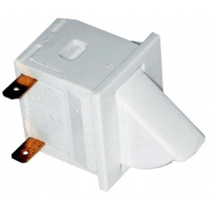 GE WR23X37285 Genuine OEM Refrigerator Door Switch 
WR23X10725 GE WR23X37285 Genuine OEM Refrigerator Door Switch 
WR23X10725