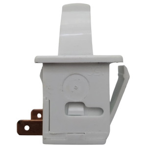 GE WR23X37285 Genuine OEM Refrigerator Door Switch  WR23X10725