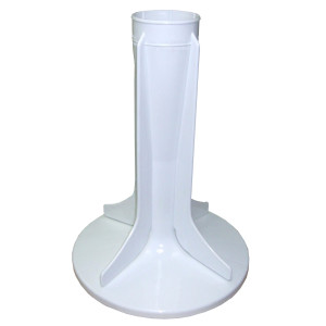 Agitador Lavadora Mabe Amazonas 189D4002P001 / 189D2777P001/C