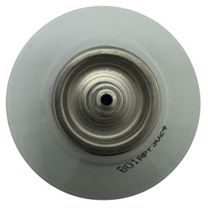 Gas Refrigerante R290 Propano Lata Propane