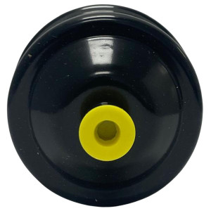 Danfoss 023Z2097 Filter Drier DCB 163s 3/8 in ODF 1.5-2 tons ton Biflow 
023Z1437

