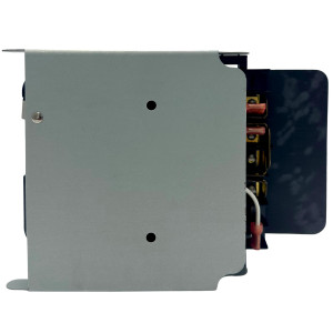 Danfoss 119-4552 Timer electrico para Optyma Slim
 Danfoss 119-4552 Timer electrico para Optyma Slim