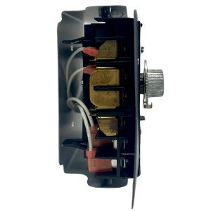 Danfoss 119-4552 Timer electrico para Optyma Slim
 Danfoss 119-4552 Timer electrico para Optyma Slim