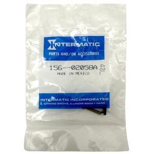 Danfoss 119-4552 Timer electrico para Optyma Slim
 Danfoss 119-4552 Timer electrico para Optyma Slim