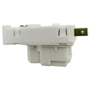 Timer Gp-1 Paragon 6horas/21min Plastico A-1401-00 120v/60hz (2143), Sirve 4391974