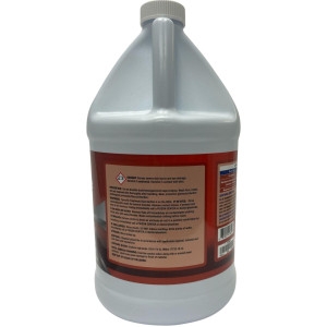 Nu-Calgon 4165-08 Solvente para Drenaje 1 Galon Nu-Calgon 4165-08 Solvente para Drenaje 1 Galon