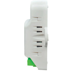 Controlador Electronico Temporizador Ciclico 110/220v 50-60 hz Full Gauge New Icematic II