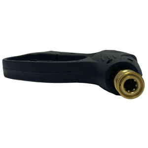 Nu-Calgon 4778-21 Pistola Spray para Turbo Tank Nu-Calgon 4778-21 Pistola Spray para Turbo Tank