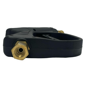 Nu-Calgon 4778-21 Pistola Spray para Turbo Tank Nu-Calgon 4778-21 Pistola Spray para Turbo Tank