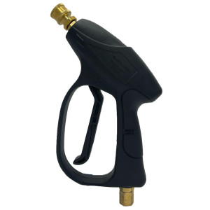 Nu-Calgon 4778-21 Pistola Spray para Turbo Tank Nu-Calgon 4778-21 Pistola Spray para Turbo Tank