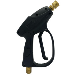Nu-Calgon 4778-21 Pistola Spray para Turbo Tank Nu-Calgon 4778-21 Pistola Spray para Turbo Tank