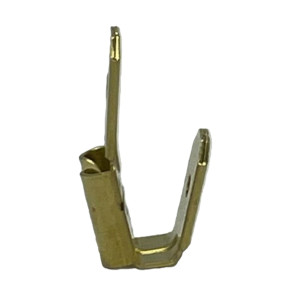 MA-Line MA02904-2 Special Device Disconnect 16-14, 250 TAB. Bag of 100ea