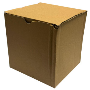 Appli Parts APTW-81012 Transmision Lavadora Eje Estriado (11 Estrias), Base 4 Huecos, sin polea, remplazo para lavadoras 50-1318 GN-404