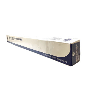 Appli Parts APAB-2100 Soporte de Montaje en Pared para Mini Split, Soporte Robusto para Condensador hasta 100 Kg, Universal para Unidad Exterior desde 5,000 hasta 36,000 BTU con Kit de instalacion