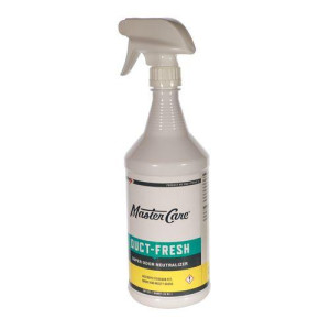 Diversitech Ducto Fresh 32 Spray 1 Qt DUCT-FRESH-32