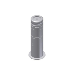 Danfoss 068-2096 Orificio No 6 para T 2, TE 2 Valvula de Expansion Termostatica R407C,R236fa,R452A,R407A,R744,R134a/R513A,R404A/R507A,R448A,R23,R22/R407C,R449A Danfoss 068-2096 Orificio No 6 para T 2, TE 2 Valvula de Expansion Termostatica R407C,R236fa,R452A,R407A,R744,R134a/R513A,R404A/R507A,R448A,R23,R22/R407C,R449A