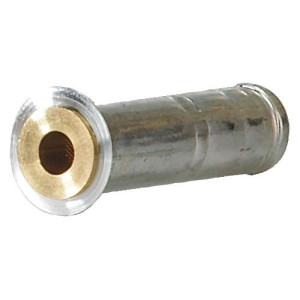 Danfoss 068-2096 Orificio No 6 para T 2, TE 2 Valvula de Expansion Termostatica R407C,R236fa,R452A,R407A,R744,R134a/R513A,R404A/R507A,R448A,R23,R22/R407C,R449A Danfoss 068-2096 Orificio No 6 para T 2, TE 2 Valvula de Expansion Termostatica R407C,R236fa,R452A,R407A,R744,R134a/R513A,R404A/R507A,R448A,R23,R22/R407C,R449A
