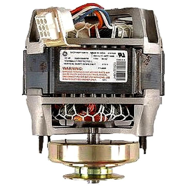 GE WH49X10035 Motor Lavadora 
Sirve WH20X867 WH20X10001 WH20X10004 WH20X10006 WH20X10009 0161035 02502210847 5KCP160FFA001S 5KH61KW2516GS GE WH49X10035 Motor Lavadora 
Sirve WH20X867 WH20X10001 WH20X10004 WH20X10006 WH20X10009 0161035 02502210847 5KCP160FFA001S 5KH61KW2516GS