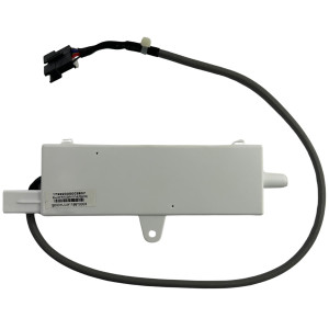 Display Box Indoor Unit 17222000002837 / 203333090592
Fits: ecox Edem024c18b Midea PIAW18179A 2925CP68 PIAW24179A 2925CP67 PAC3003711A PAC3003711